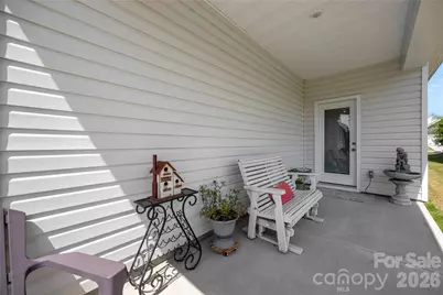 2928 Legacy Ridge Lane, Catawba, NC 28609 - Photo 26