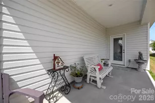2928 Legacy Rdg Ln, Catawba, NC 28609 - Photo 26