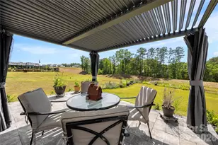 2928 Legacy Rdg Ln, Catawba, NC 28609 - Photo 28