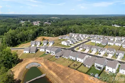 2928 Legacy Ridge Lane, Catawba, NC 28609 - Photo 36