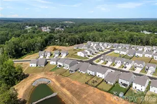 2928 Legacy Rdg Ln, Catawba, NC 28609 - Photo 36