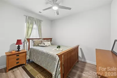 2928 Legacy Ridge Lane, Catawba, NC 28609 - Photo 24