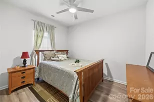 2928 Legacy Rdg Ln, Catawba, NC 28609 - Photo 24