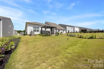 2928 Legacy Ridge Lane, Catawba, NC 28609 - Photo 30