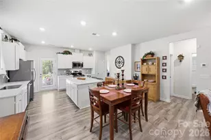 2928 Legacy Rdg Ln, Catawba, NC 28609 - Photo 6