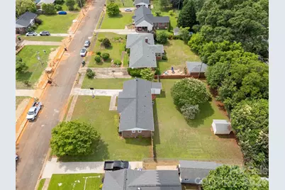 755 Emorywood Lane, Rock Hill, SC 29730 - Photo 36