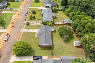 755 Emorywood Ln, Rock Hill, SC 29730 - Photo 36