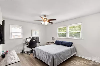 755 Emorywood Lane, Rock Hill, SC 29730 - Photo 22