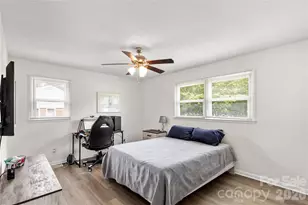 755 Emorywood Ln, Rock Hill, SC 29730 - Photo 22