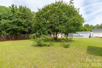 755 Emorywood Lane, Rock Hill, SC 29730 - Photo 28