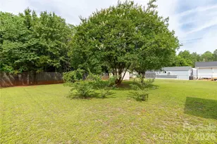 755 Emorywood Ln, Rock Hill, SC 29730 - Photo 28