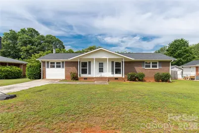 755 Emorywood Lane, Rock Hill, SC 29730 - Photo 1