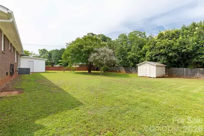 755 Emorywood Lane, Rock Hill, SC 29730 - Photo 32