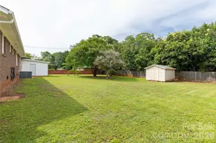 755 Emorywood Ln, Rock Hill, SC 29730 - Photo 32