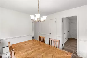 755 Emorywood Ln, Rock Hill, SC 29730 - Photo 18