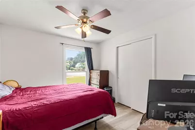 755 Emorywood Lane, Rock Hill, SC 29730 - Photo 26