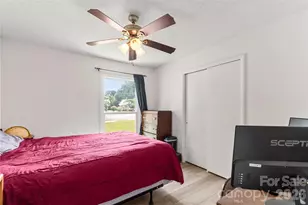 755 Emorywood Ln, Rock Hill, SC 29730 - Photo 26