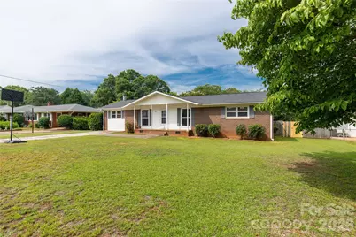 755 Emorywood Lane, Rock Hill, SC 29730 - Photo 2