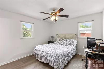 755 Emorywood Lane, Rock Hill, SC 29730 - Photo 20