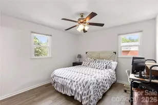 755 Emorywood Ln, Rock Hill, SC 29730 - Photo 20