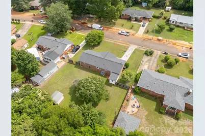 755 Emorywood Lane, Rock Hill, SC 29730 - Photo 34