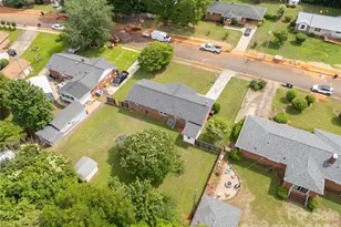 755 Emorywood Ln, Rock Hill, SC 29730 - Photo 34