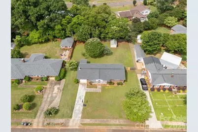 755 Emorywood Lane, Rock Hill, SC 29730 - Photo 40