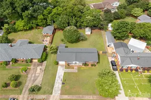 755 Emorywood Ln, Rock Hill, SC 29730 - Photo 40