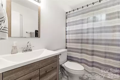 755 Emorywood Lane, Rock Hill, SC 29730 - Photo 24