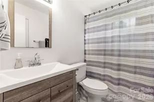 755 Emorywood Ln, Rock Hill, SC 29730 - Photo 24