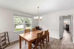 755 Emorywood Ln, Rock Hill, SC 29730 - Photo 16
