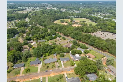755 Emorywood Lane, Rock Hill, SC 29730 - Photo 38