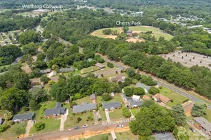 755 Emorywood Ln, Rock Hill, SC 29730 - Photo 38
