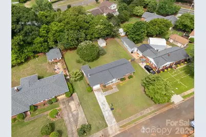 755 Emorywood Lane, Rock Hill, SC 29730 - Photo 4