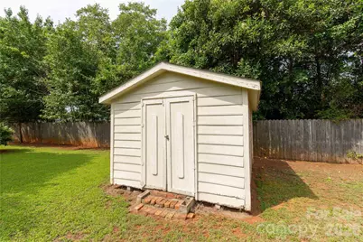 755 Emorywood Lane, Rock Hill, SC 29730 - Photo 30