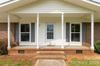 755 Emorywood Lane, Rock Hill, SC 29730 - Photo 6