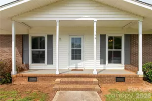 755 Emorywood Ln, Rock Hill, SC 29730 - Photo 6