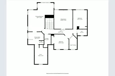 2419 Dellwood Drive, Monroe, NC 28112 - Photo 46