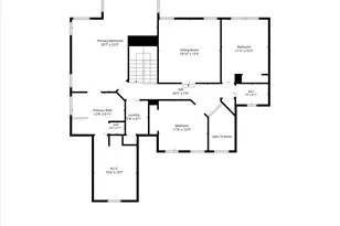 2419 Dellwood Dr, Monroe, NC 28112 - Photo 46