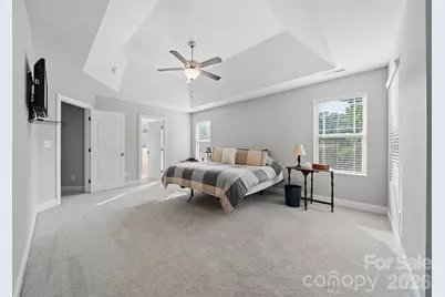 2419 Dellwood Drive, Monroe, NC 28112 - Photo 22