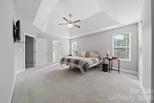 2419 Dellwood Dr, Monroe, NC 28112 - Photo 22
