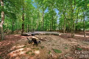 2419 Dellwood Dr, Monroe, NC 28112 - Photo 40