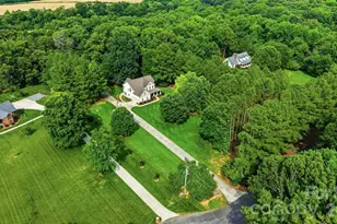 2419 Dellwood Dr, Monroe, NC 28112 - Photo 42