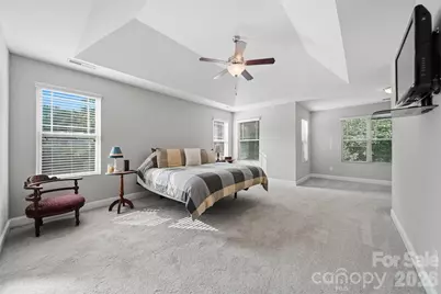 2419 Dellwood Drive, Monroe, NC 28112 - Photo 20