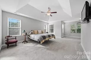 2419 Dellwood Dr, Monroe, NC 28112 - Photo 20
