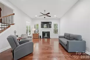 2419 Dellwood Dr, Monroe, NC 28112 - Photo 8