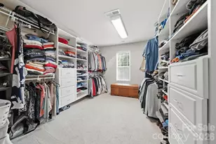 2419 Dellwood Dr, Monroe, NC 28112 - Photo 26