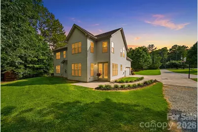 2419 Dellwood Drive, Monroe, NC 28112 - Photo 2