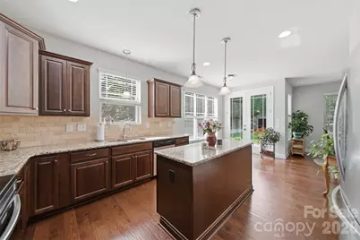 2419 Dellwood Drive, Monroe, NC 28112 - Photo 10