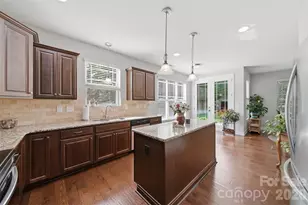 2419 Dellwood Dr, Monroe, NC 28112 - Photo 10